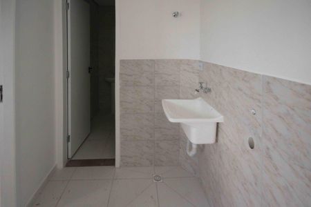 Apartamento à venda com 29m², 2 quartos e 1 vagaÀrea de Serviço