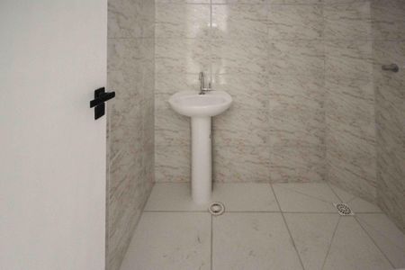 Apartamento à venda com 29m², 2 quartos e 1 vagaBanheiro