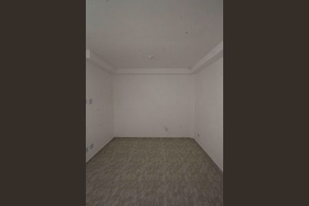 Apartamento à venda com 29m², 2 quartos e 1 vagaQuarto