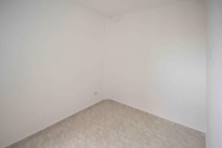 Quarto 02 de apartamento à venda com 2 quartos, 29m² em Vila Bela, São Paulo