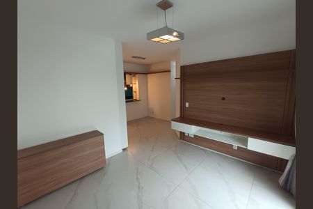 Apartamento para alugar com 3 quartos, 67m² em Vila da Saúde, São Paulo