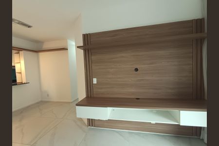 Apartamento para alugar com 3 quartos, 67m² em Vila da Saúde, São Paulo