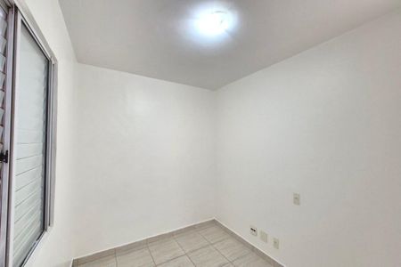 Quarto 2 de apartamento para alugar com 3 quartos, 58m² em Jardim Ipaussurama, Campinas