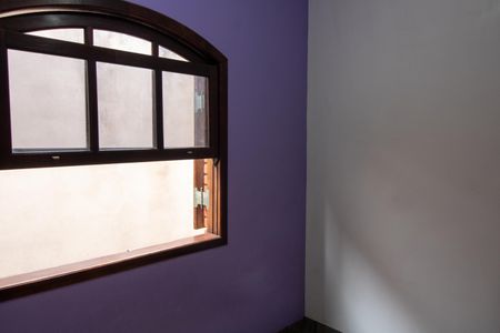 Casa para alugar com 110m², 3 quartos e 2 vagasQuarto 2