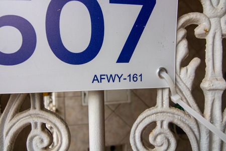 Casa para alugar com 110m², 3 quartos e 2 vagasPlaca