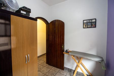 Quarto 2 de casa à venda com 3 quartos, 110m² em Cidade Líder, São Paulo