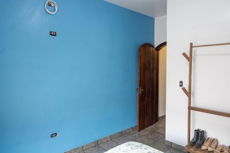 Quarto 1 de casa à venda com 3 quartos, 110m² em Cidade Líder, São Paulo