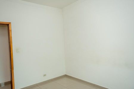 Apartamento para alugar com 73m², 3 quartos e 2 vagasSuite 1