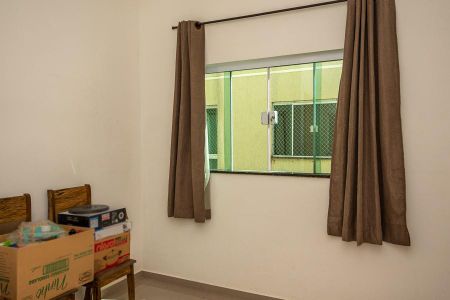 Apartamento para alugar com 73m², 3 quartos e 2 vagasQuarto 1