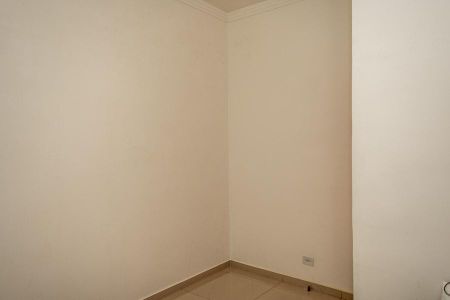 Apartamento para alugar com 73m², 3 quartos e 2 vagasQuarto 1