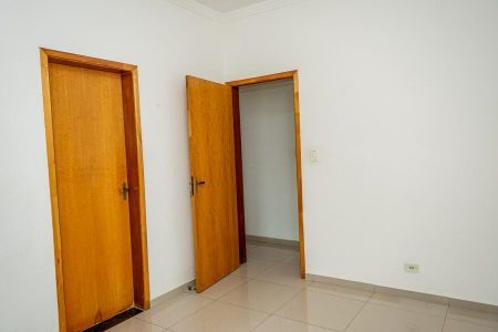 Apartamento para alugar com 73m², 3 quartos e 2 vagasSuite 1