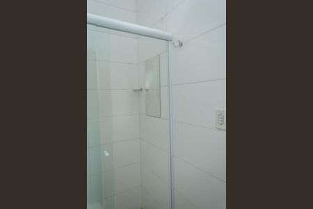 Apartamento para alugar com 73m², 3 quartos e 2 vagasBanheiro Suíte 1