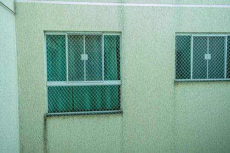 Apartamento para alugar com 73m², 3 quartos e 2 vagasVista Quarto 2