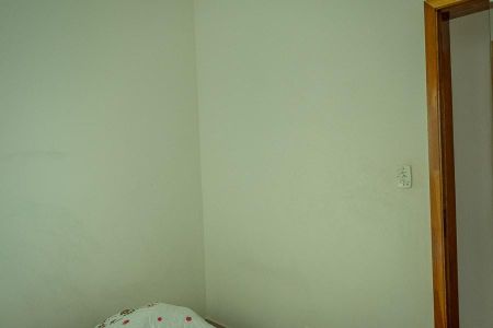 Apartamento para alugar com 73m², 3 quartos e 2 vagasQuarto 2