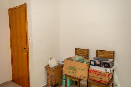 Apartamento para alugar com 73m², 3 quartos e 2 vagasQuarto 1