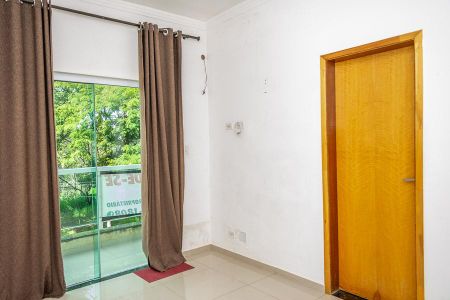 Apartamento para alugar com 73m², 3 quartos e 2 vagasSuite 1