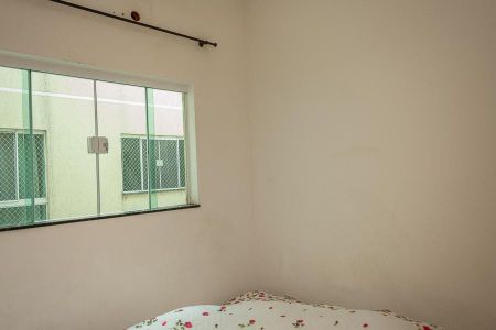 Apartamento para alugar com 73m², 3 quartos e 2 vagasQuarto 2