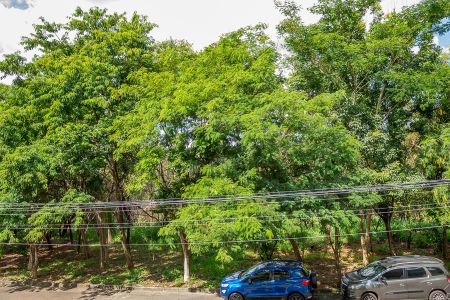 Apartamento para alugar com 73m², 3 quartos e 2 vagasVista Suite 1