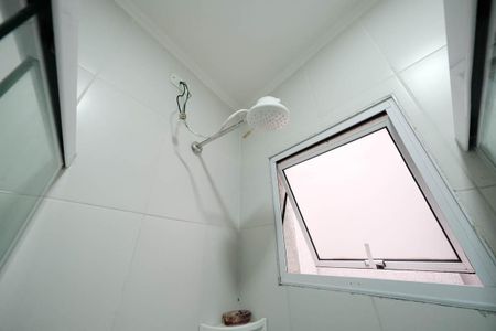 Casa à venda com 75m², 2 quartos e 2 vagasSuíte 1