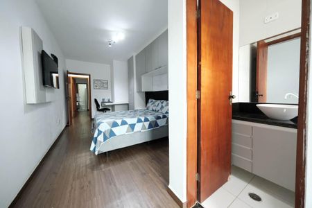 Casa à venda com 75m², 2 quartos e 2 vagasSuíte 2