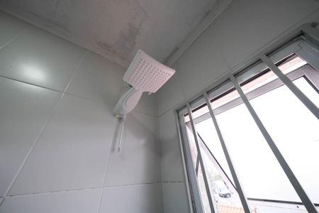 Casa à venda com 75m², 2 quartos e 2 vagasSuíte 2