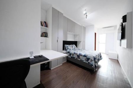 Casa à venda com 75m², 2 quartos e 2 vagasSuíte 2