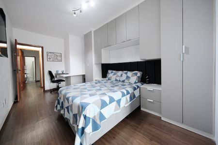 Casa à venda com 75m², 2 quartos e 2 vagasSuíte 2