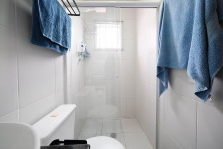 Casa à venda com 75m², 2 quartos e 2 vagasSuíte 2