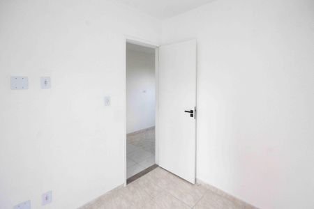Apartamento à venda com 36m², 2 quartos e 1 vaga Apartamento à venda com 36m², 2 quartos e 1 vagaQuarto 02