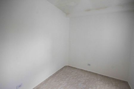 Quarto de apartamento à venda com 2 quartos, 36m² em Vila Bela, São Paulo