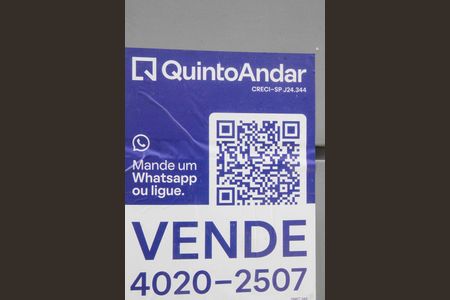 Apartamento à venda com 36m², 2 quartos e 1 vaga Apartamento à venda com 36m², 2 quartos e 1 vagaPlaca