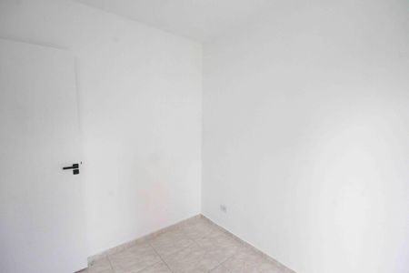 Apartamento à venda com 36m², 2 quartos e 1 vaga Apartamento à venda com 36m², 2 quartos e 1 vagaQuarto 02