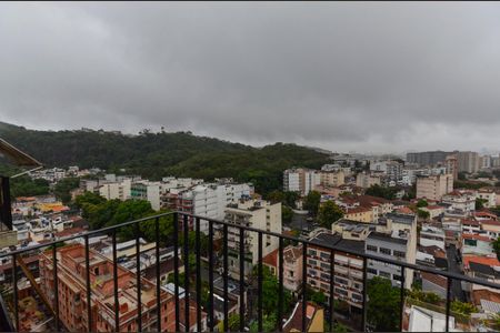 Apartamento à venda com 140m², 4 quartos e 1 vagaQuarto 3