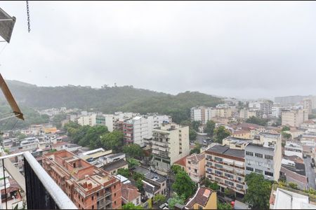 Apartamento à venda com 140m², 4 quartos e 1 vagaSala
