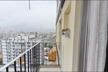 Apartamento à venda com 140m², 4 quartos e 1 vagaSala