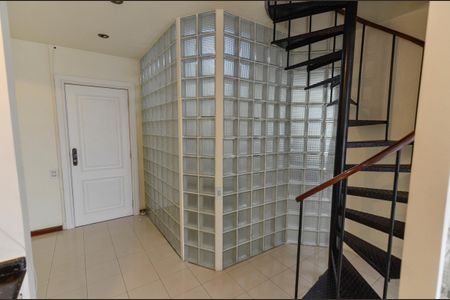 Apartamento à venda com 140m², 4 quartos e 1 vagaSala