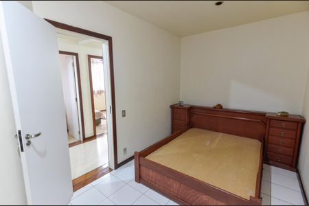 Apartamento à venda com 140m², 4 quartos e 1 vagaSuíte