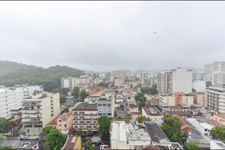Apartamento à venda com 140m², 4 quartos e 1 vagaSala