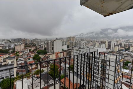 Apartamento à venda com 140m², 4 quartos e 1 vagaQuarto 3