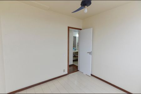 Apartamento à venda com 140m², 4 quartos e 1 vagaQuarto 1