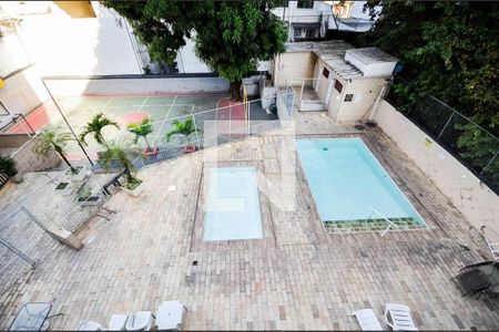 Apartamento à venda com 140m², 4 quartos e 1 vagaÁrea comum