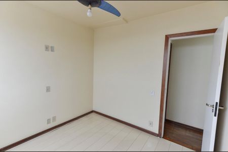Apartamento à venda com 140m², 4 quartos e 1 vagaQuarto 1