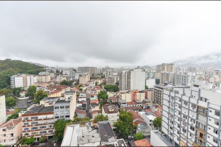 Apartamento à venda com 140m², 4 quartos e 1 vagaQuarto 1