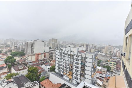 Apartamento à venda com 140m², 4 quartos e 1 vagaSala