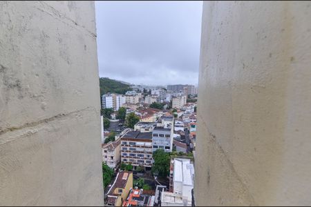 Apartamento à venda com 140m², 4 quartos e 1 vagaSuíte