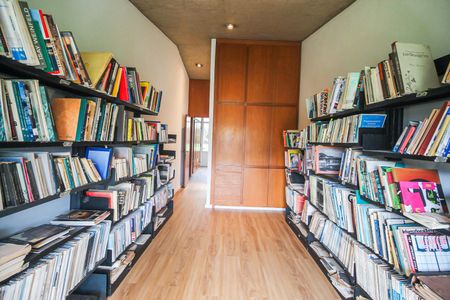 Casa à venda com 776m², 5 quartos e 4 vagasSuíte 4