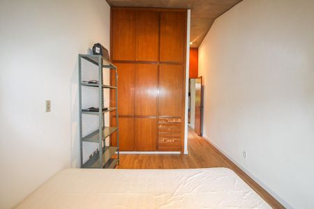 Casa à venda com 776m², 5 quartos e 4 vagasSuíte 2