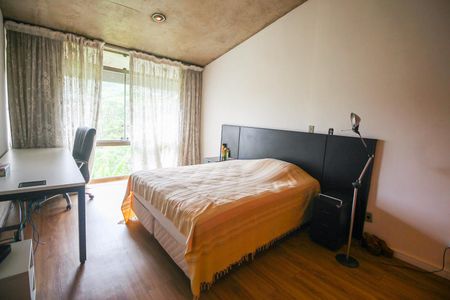 Casa à venda com 776m², 5 quartos e 4 vagasSuíte 5