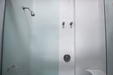 Casa à venda com 776m², 5 quartos e 4 vagasBanheiro da Suíte 3