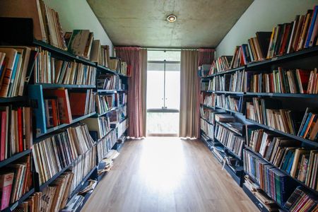 Casa à venda com 776m², 5 quartos e 4 vagasSuíte 4